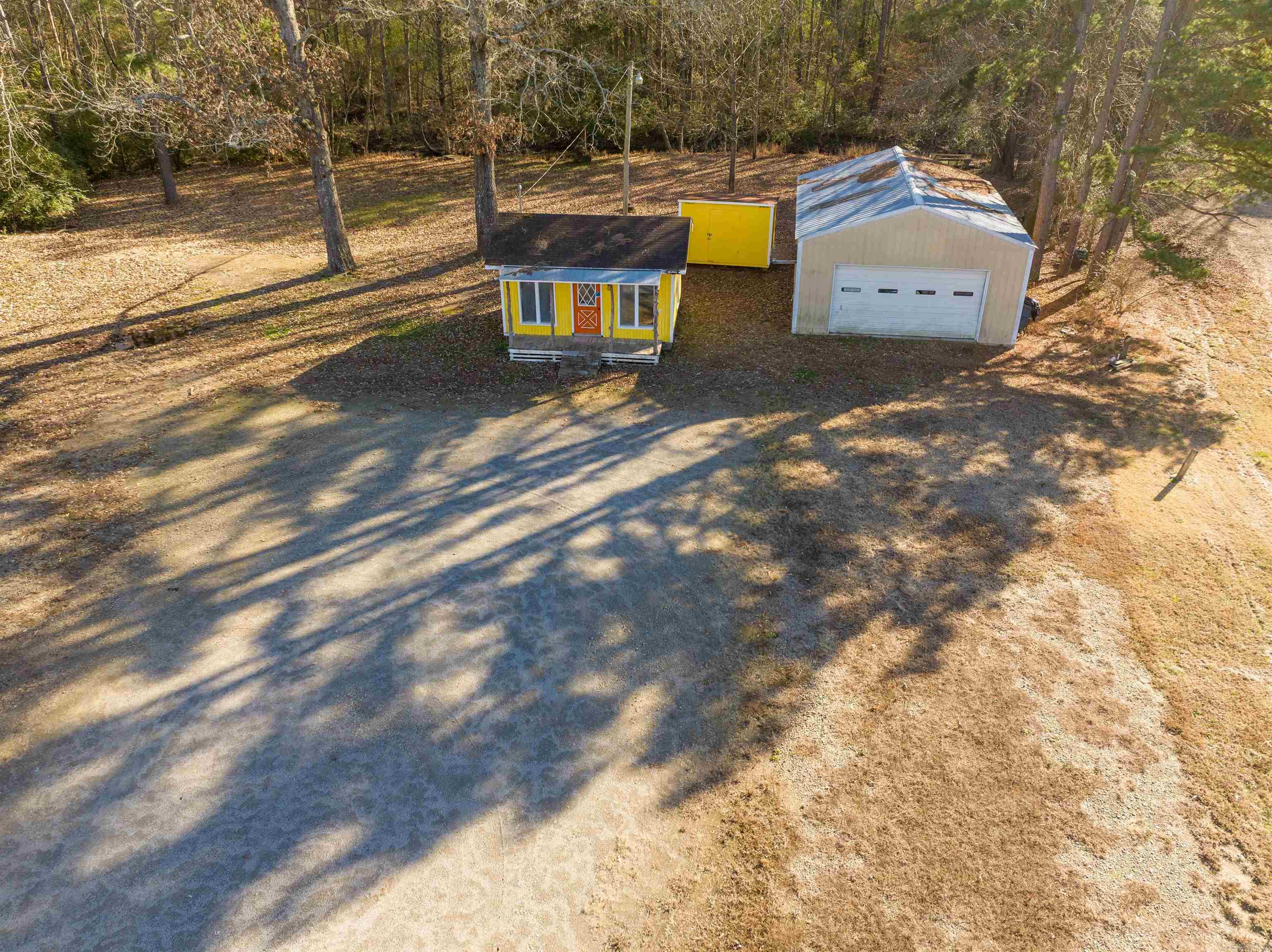 13 10 10 Heber Springs Real Estate Listings Main Image