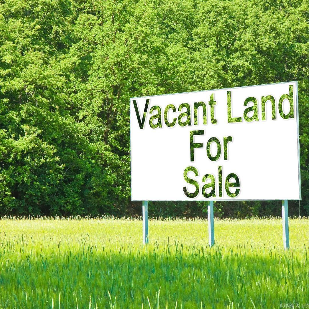 Lot 13 E Speedway Property Photo