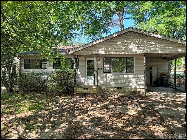18 Fairmont Drive Property Photo 1
