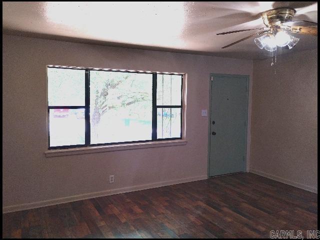 18 Fairmont Drive Property Photo 3