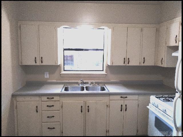 18 Fairmont Drive Property Photo 4