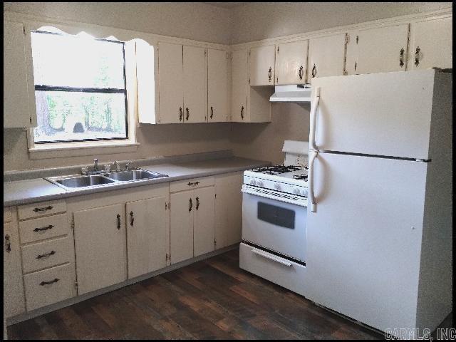 18 Fairmont Drive Property Photo 5