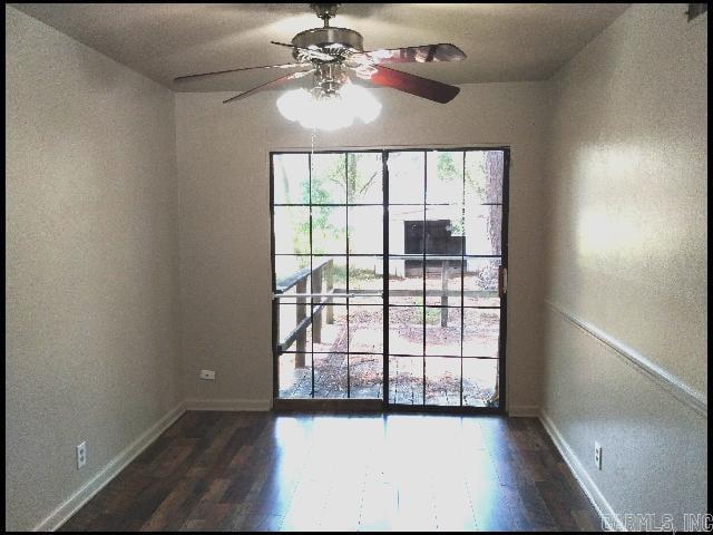 18 Fairmont Drive Property Photo 6