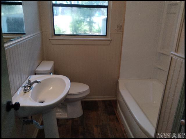 18 Fairmont Drive Property Photo 7