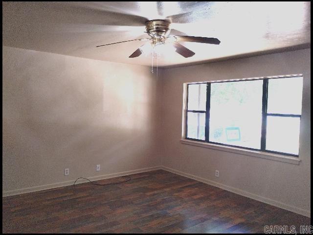 18 Fairmont Drive Property Photo 8