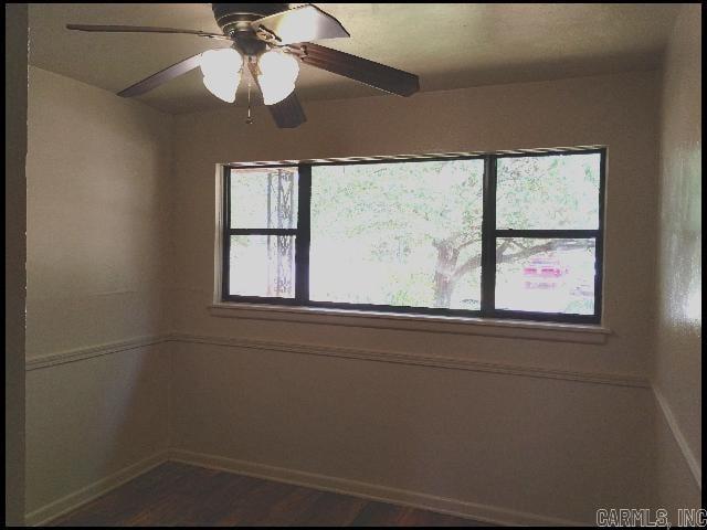 18 Fairmont Drive Property Photo 9
