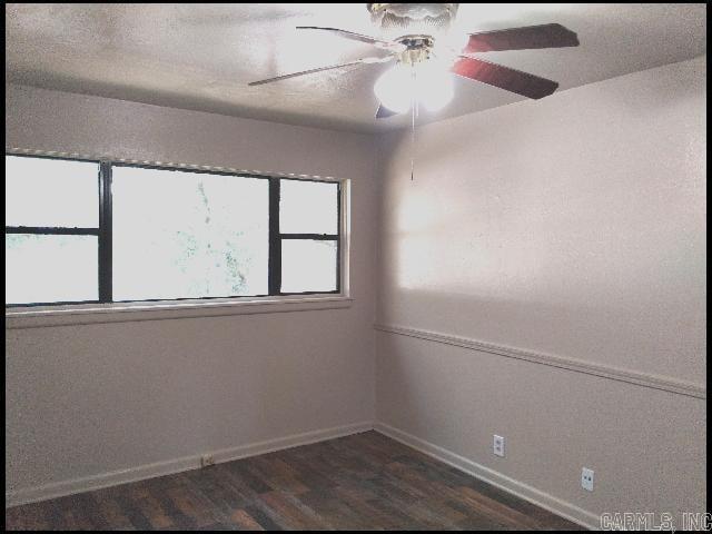 18 Fairmont Drive Property Photo 10