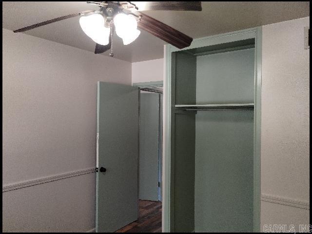 18 Fairmont Drive Property Photo 11