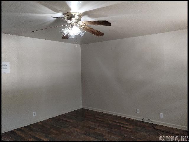 18 Fairmont Drive Property Photo 12