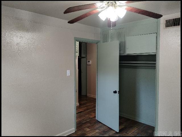 18 Fairmont Drive Property Photo 13