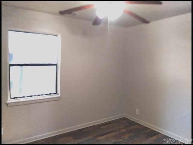 18 Fairmont Drive Property Photo 14