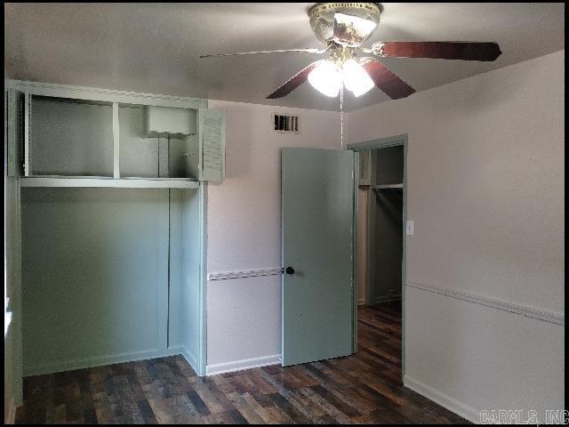 18 Fairmont Drive Property Photo 15