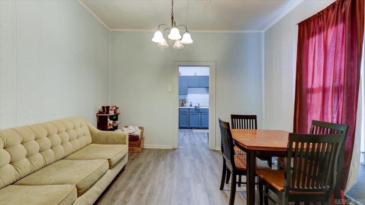 214 Bower Street Property Photo 5