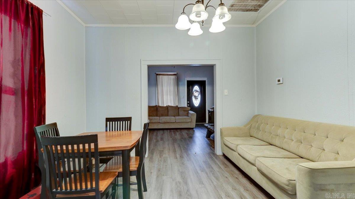 214 Bower Street Property Photo 6