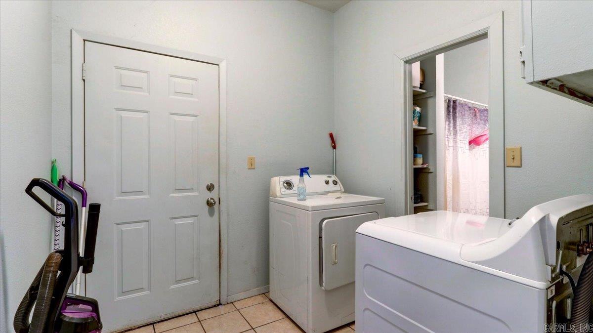 214 Bower Street Property Photo 9