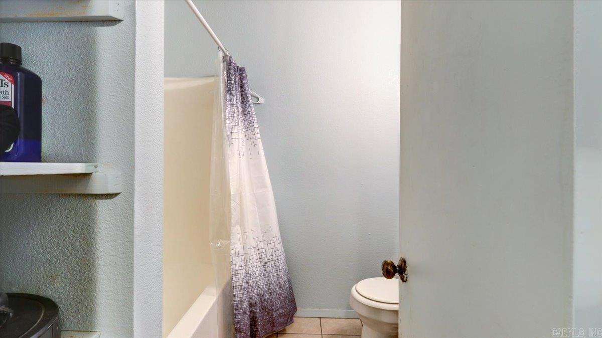 214 Bower Street Property Photo 10