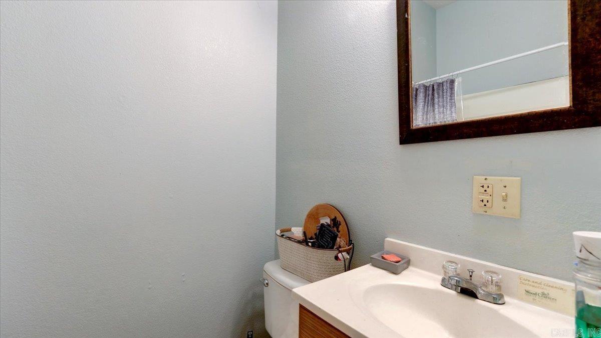 214 Bower Street Property Photo 11