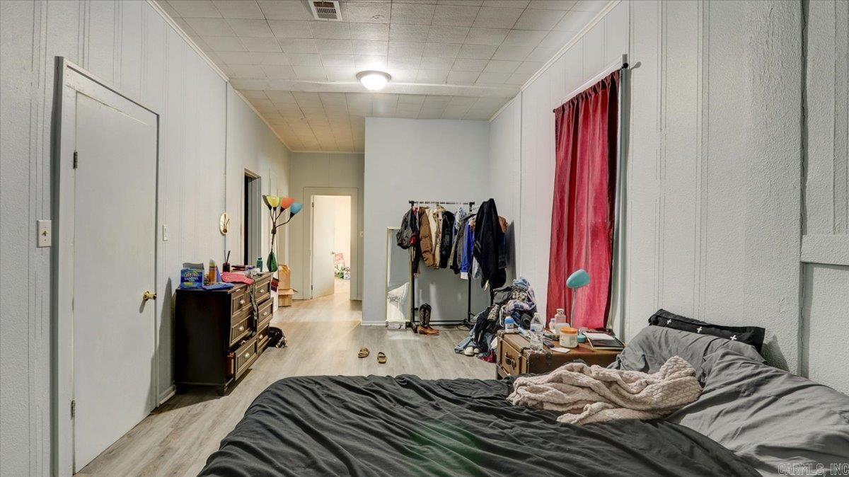 214 Bower Street Property Photo 14