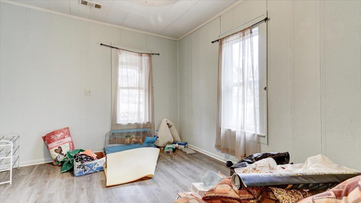 214 Bower Street Property Photo 16