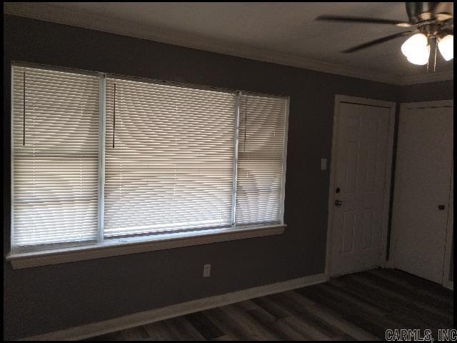 12 Quillen Avenue Property Photo 2