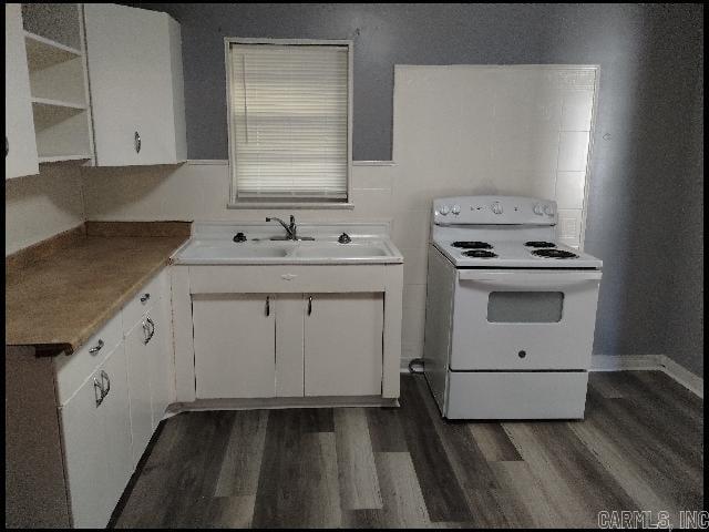 12 Quillen Avenue Property Photo 3