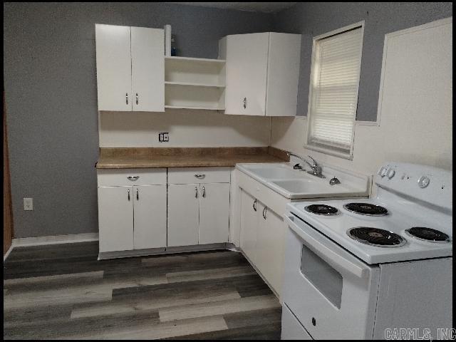 12 Quillen Avenue Property Photo 4