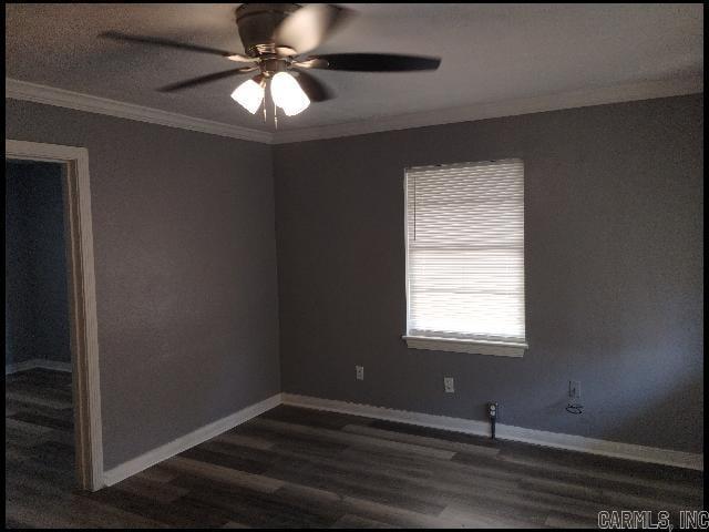 12 Quillen Avenue Property Photo 5