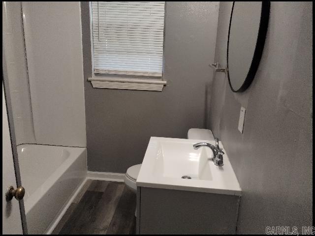 12 Quillen Avenue Property Photo 6