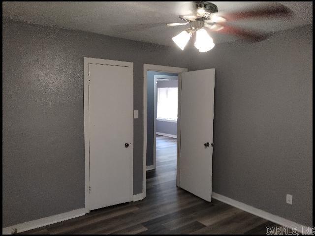 12 Quillen Avenue Property Photo 7