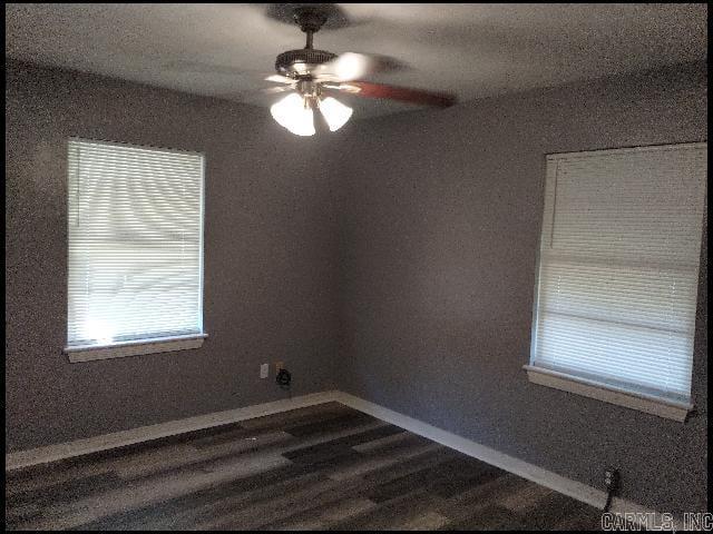 12 Quillen Avenue Property Photo 8