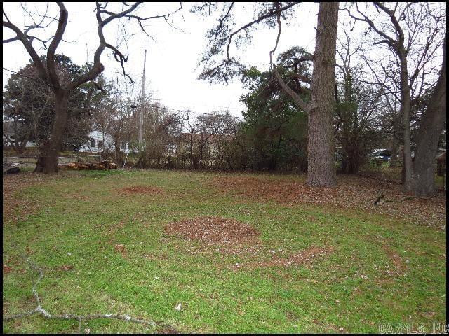 12 Quillen Avenue Property Photo 9