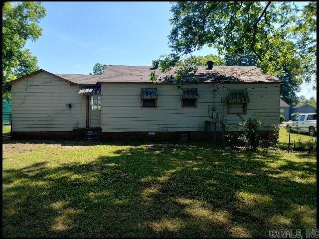12 Quillen Avenue Property Photo 10