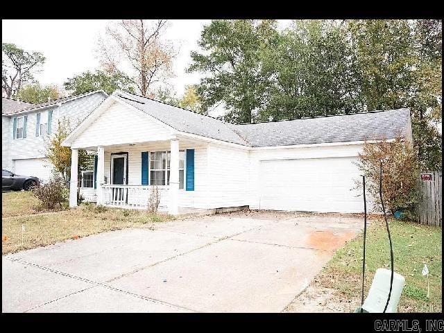 116 Village Drive Property Photo 1