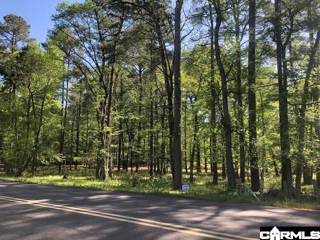Ne Calion Road Property Photo 1