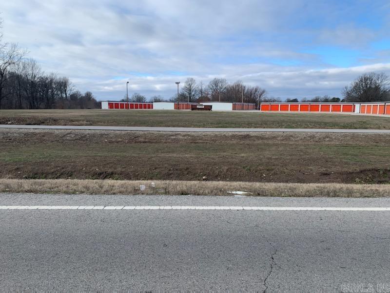 1 Acre Hwy 67 B Property Photo 1