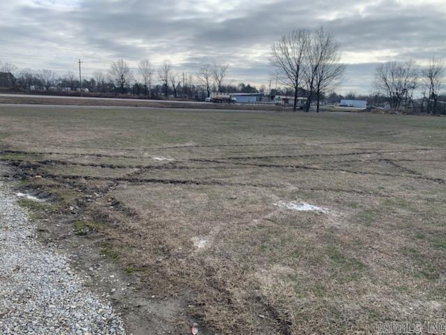 1 Acre Hwy 67 B Property Photo 2