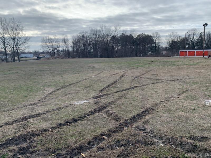1 Acre Hwy 67 B Property Photo 3