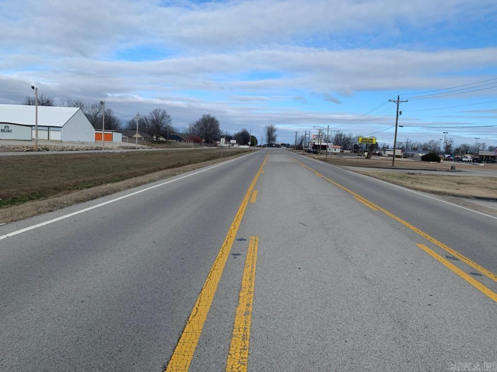 1 Acre Hwy 67 B Property Photo 4