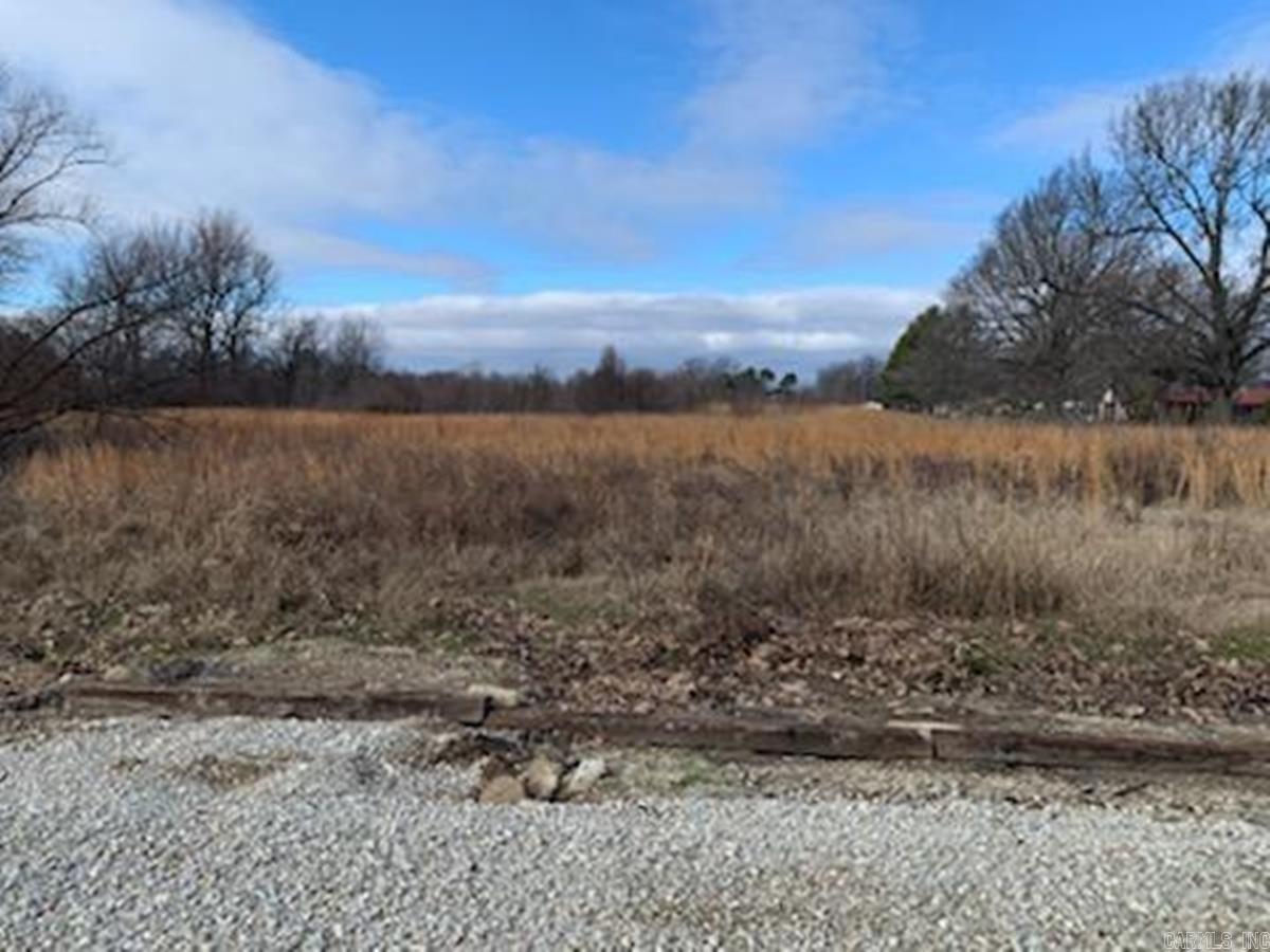 7 Acres Spargo Dr Property Photo 3