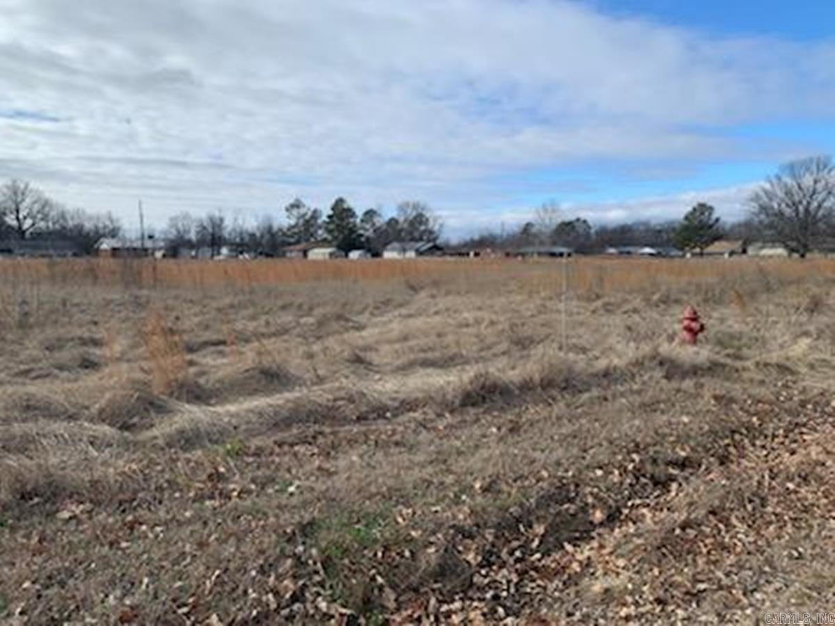 7 Acres Spargo Dr Property Photo 4