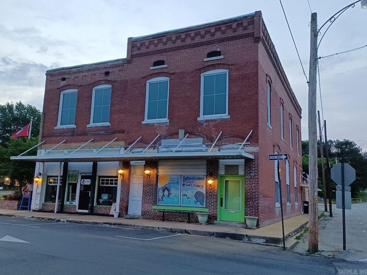 City Of Harrisburg Real Estate Listings Main Image