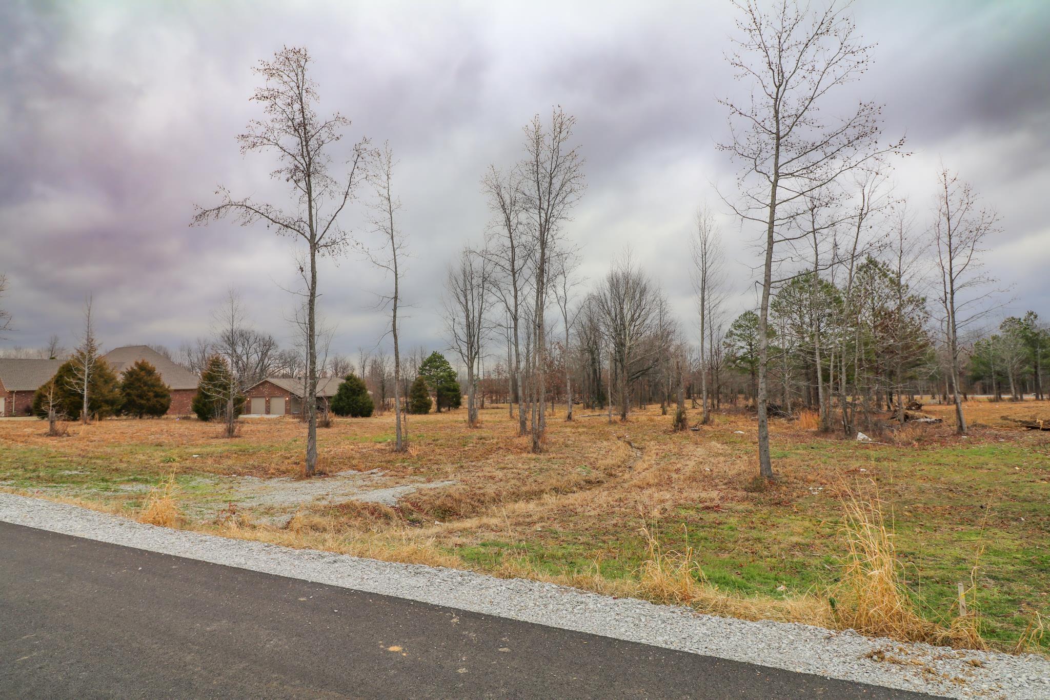 Lot 8 Diamond Valley Property Photo 5