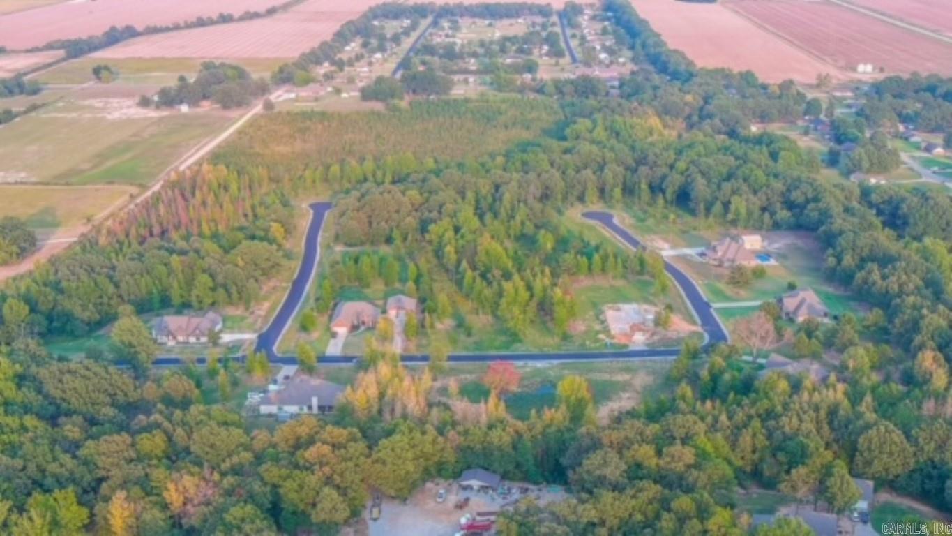 Lot 1 Diamond Valley Ph Ii Property Photo 4