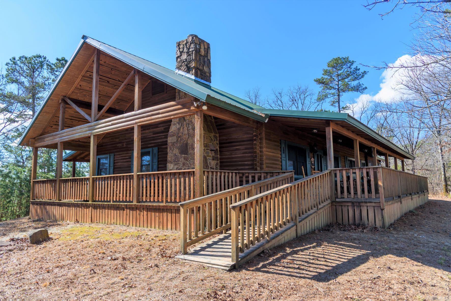 319 Salmon Lane