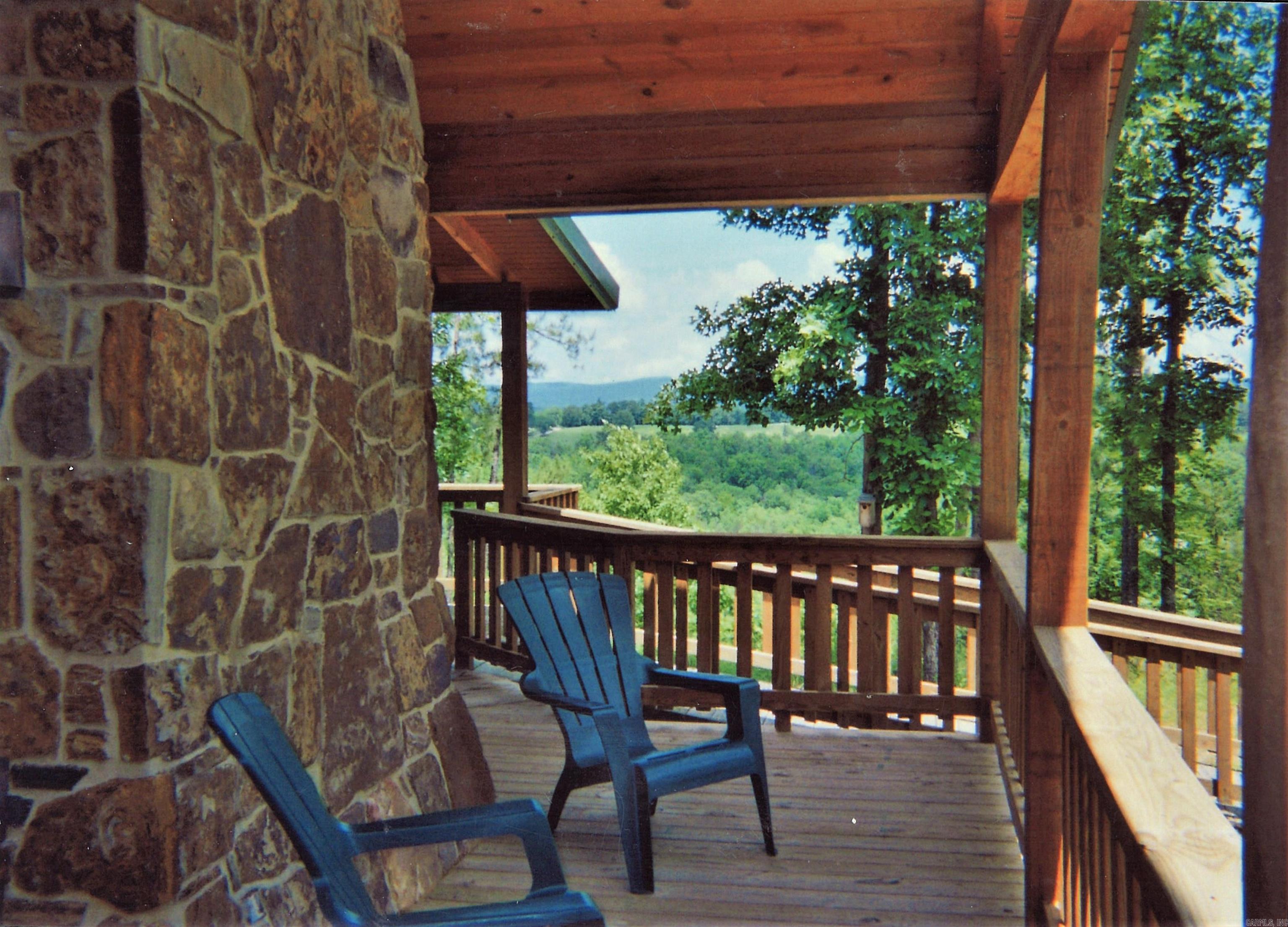 319 Salmon Lane Property Photo 5