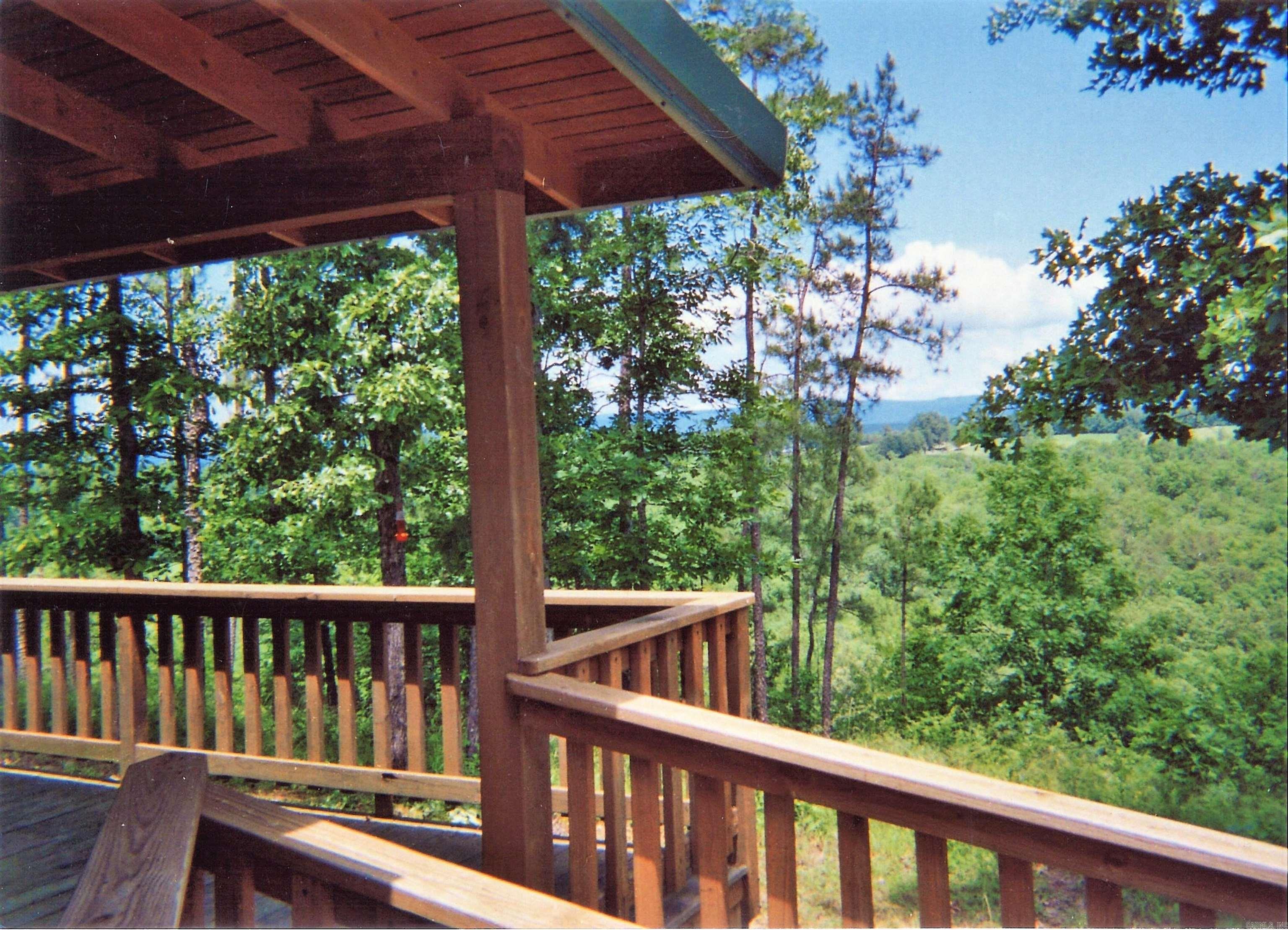 319 Salmon Lane Property Photo 7