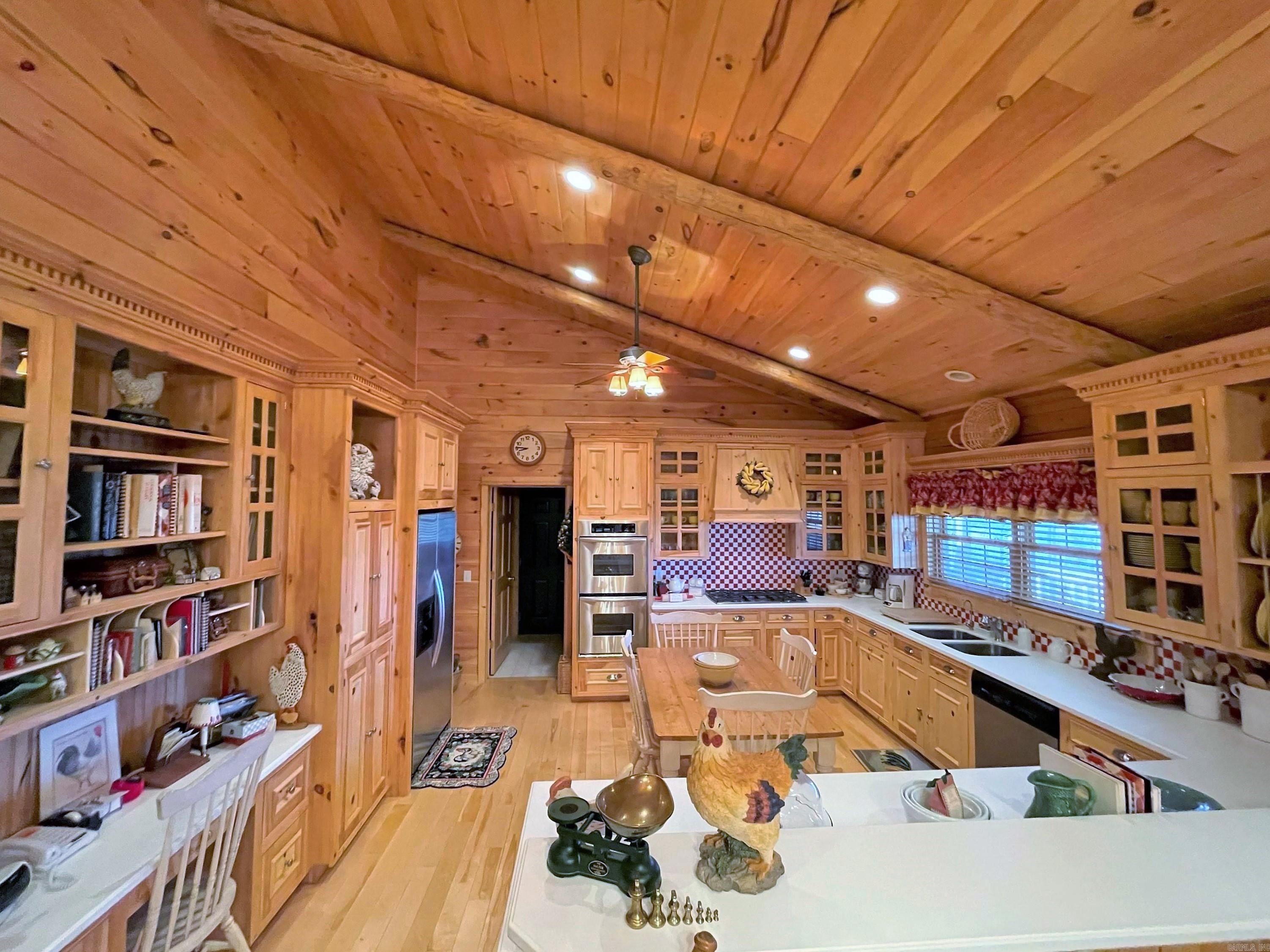 319 Salmon Lane Property Photo 13