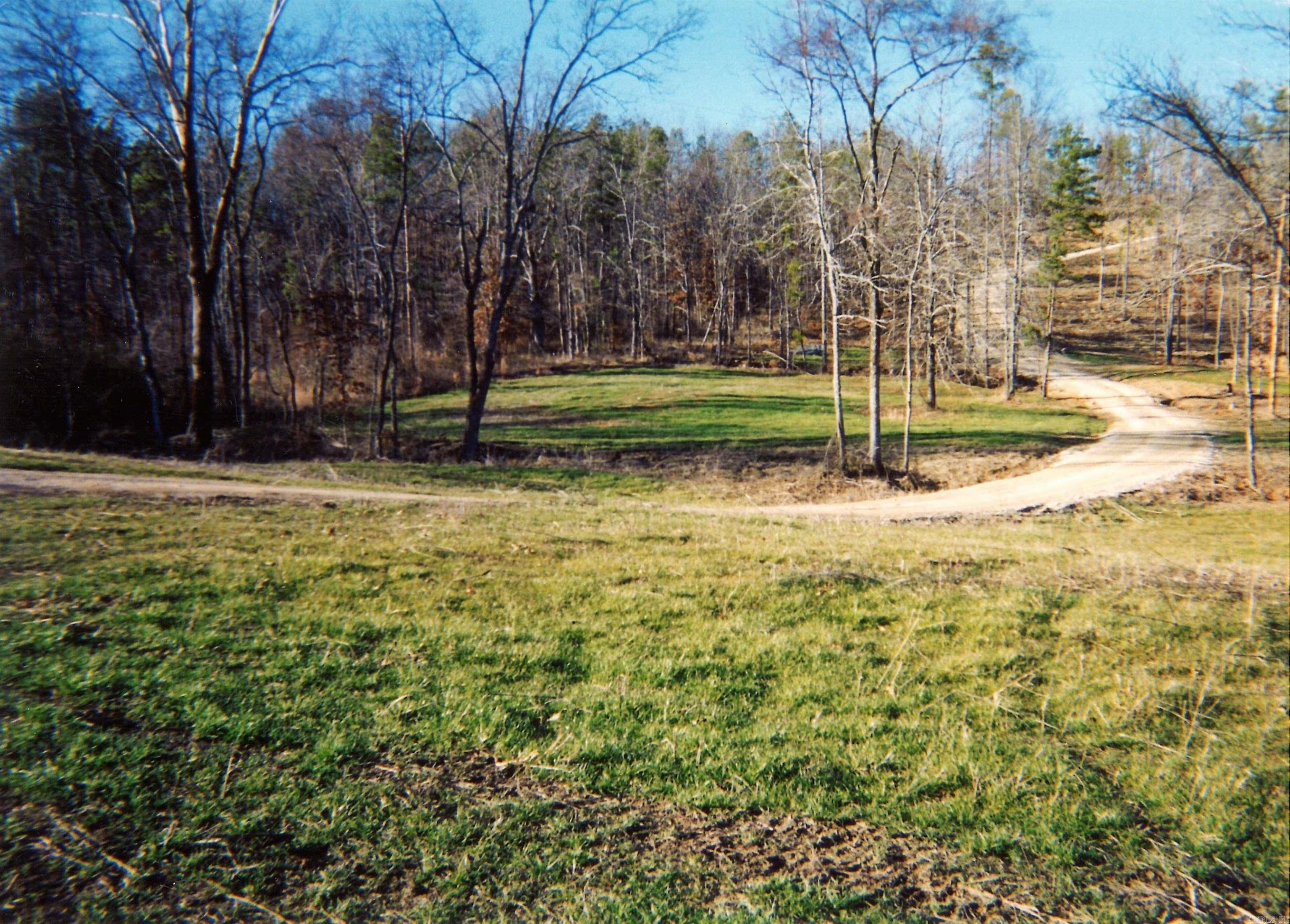 319 Salmon Lane Property Photo 42