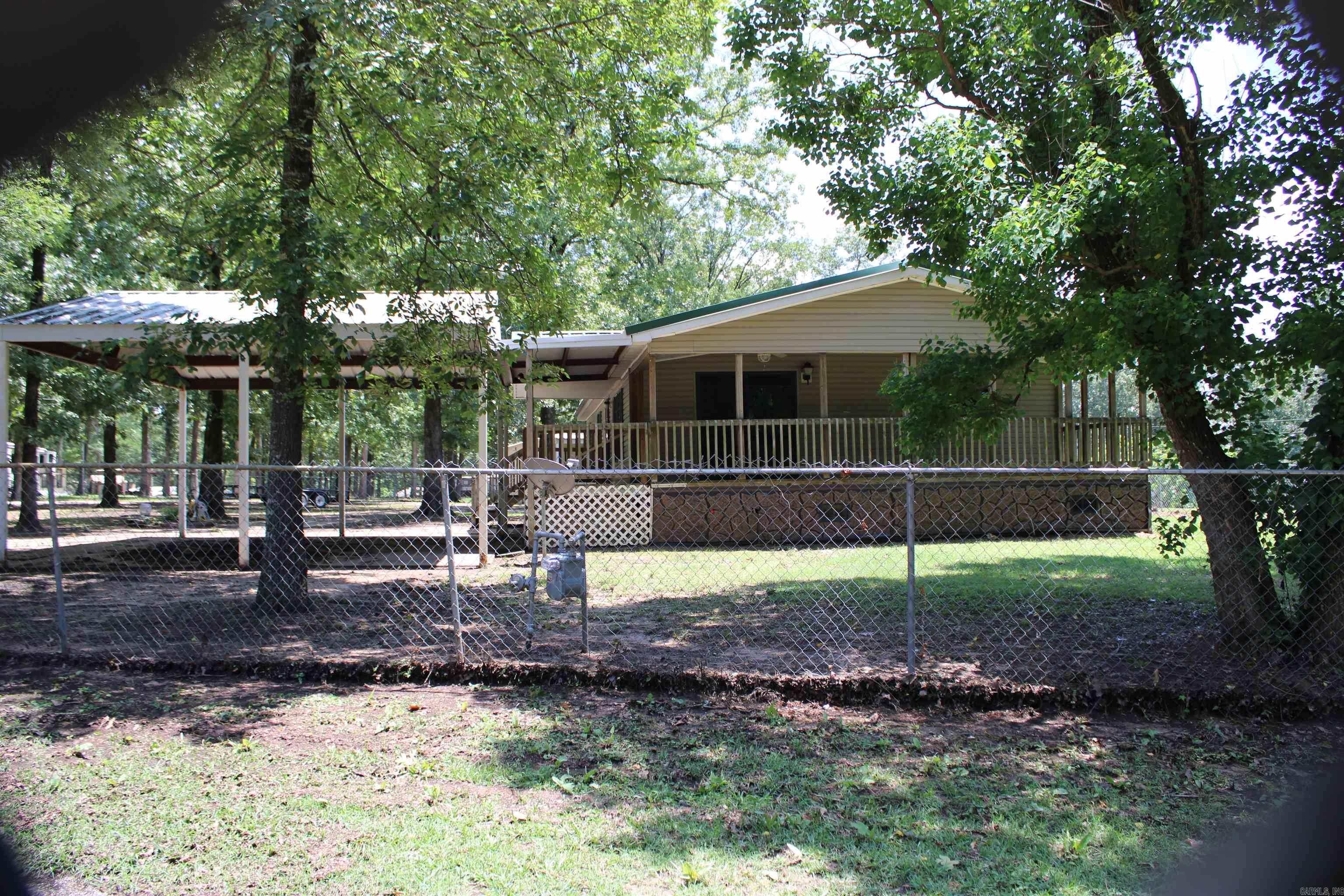 19 Cr186 Property Photo 1