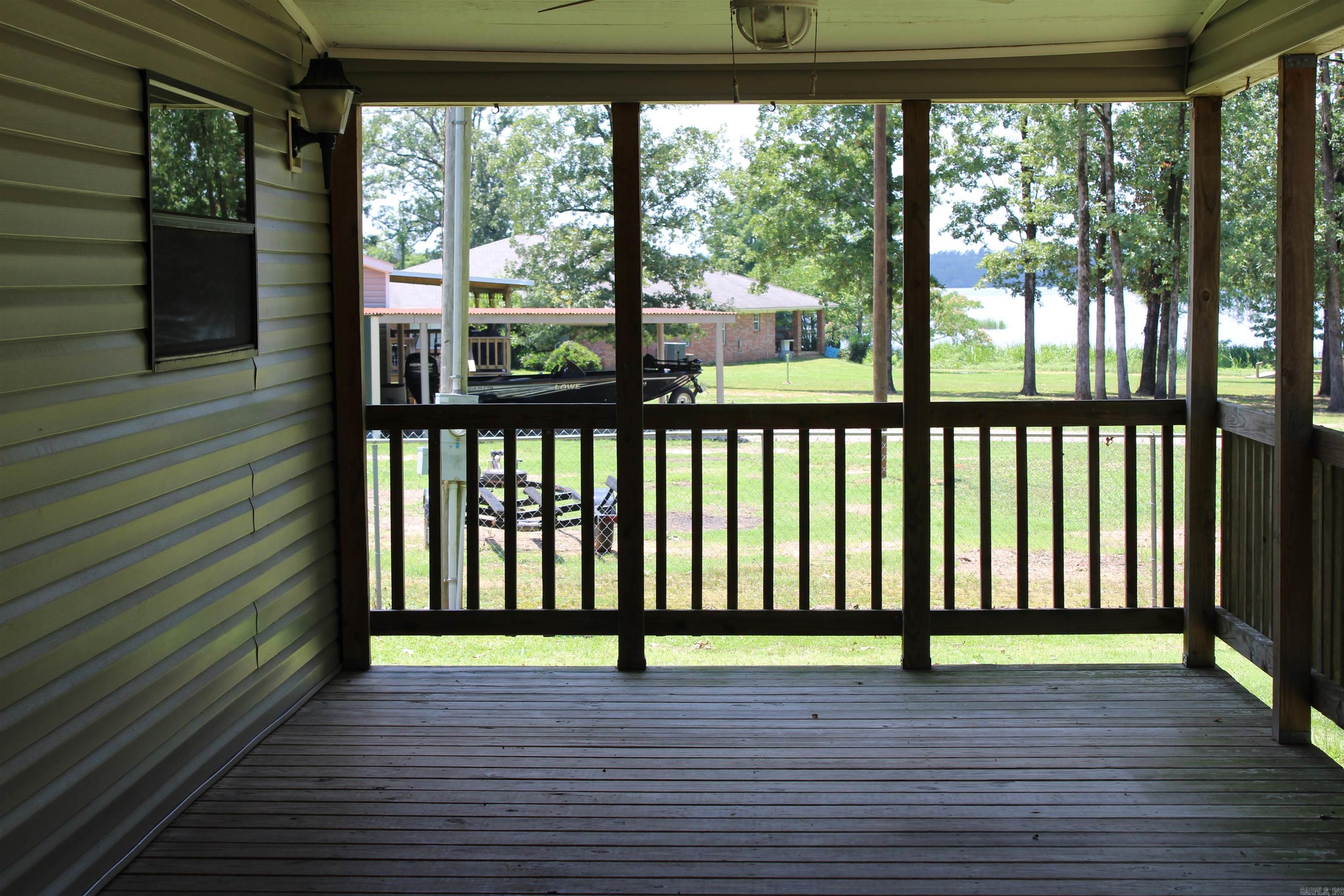 19 Cr186 Property Photo 5